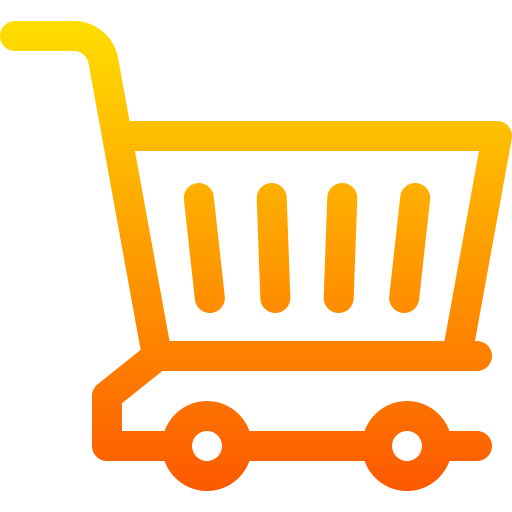 Imagem sacola de compras