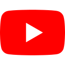 Logo YouTube